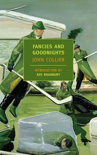 Front cover_Fancies and Goodnights