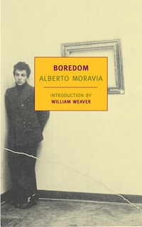 Couverture_Boredom