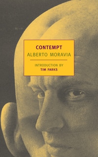 Couverture_Contempt