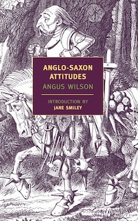 Front cover_Anglo-Saxon Attitudes