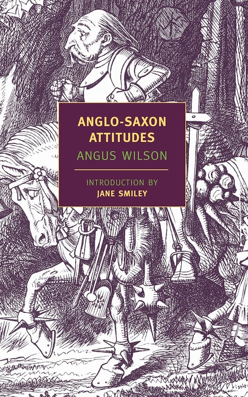 Front cover_Anglo-Saxon Attitudes