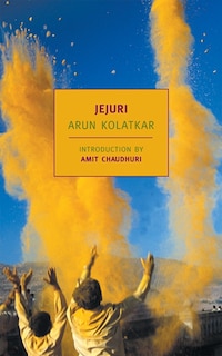 Front cover_Jejuri