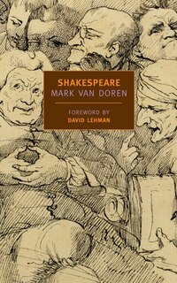 Couverture_Shakespeare