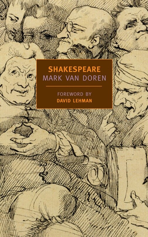 Couverture_Shakespeare