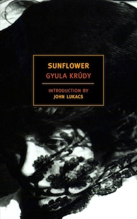 Couverture_Sunflower
