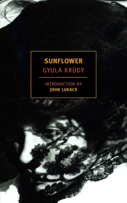 Couverture_Sunflower