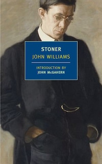 Front cover_Stoner