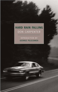 Front cover_Hard Rain Falling