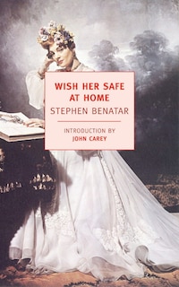 Front cover_Wish Her Safe At Home