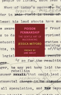 Front cover_Poison Penmanship
