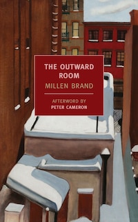 Couverture_The Outward Room