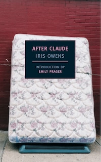 Front cover_After Claude