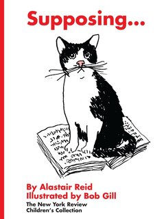 Front cover_Supposing