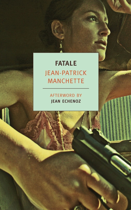 Front cover_Fatale