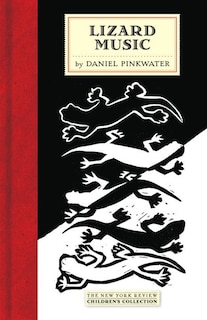 Front cover_Lizard Music