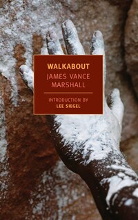 Couverture_Walkabout