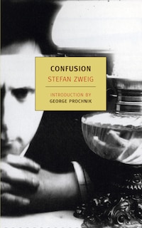 Front cover_Confusion