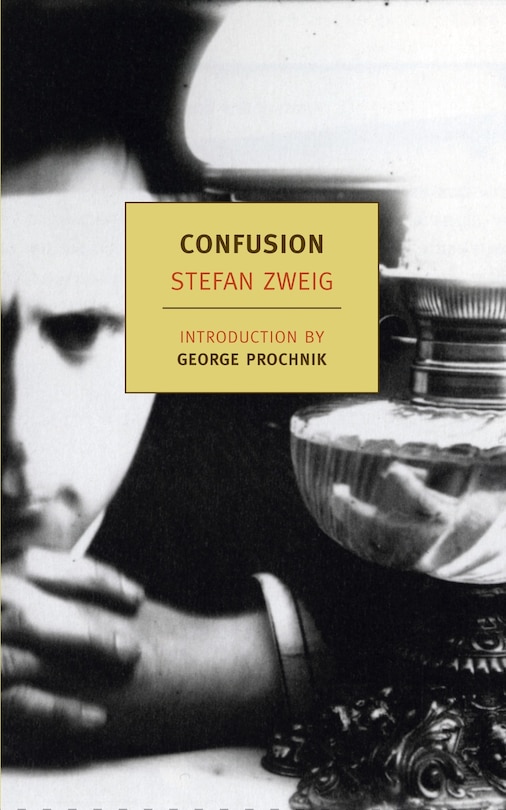 Front cover_Confusion