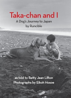 Couverture_Taka-chan And I