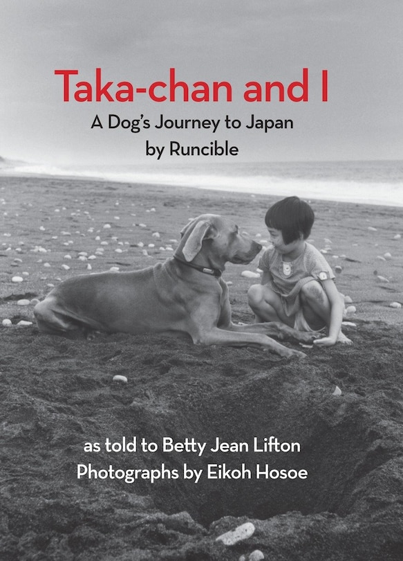 Couverture_Taka-chan And I