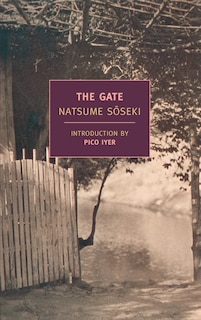 Couverture_The Gate