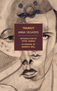 Couverture_Transit