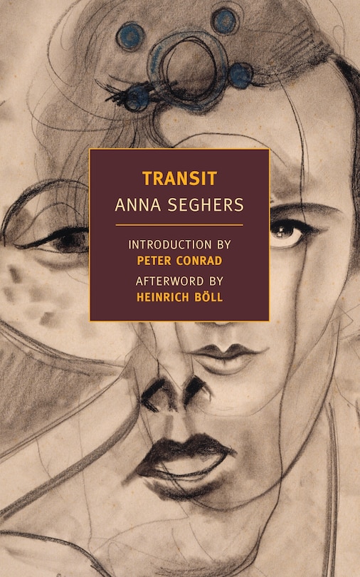 Couverture_Transit
