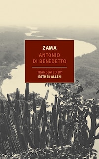Couverture_Zama