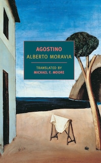 Front cover_Agostino