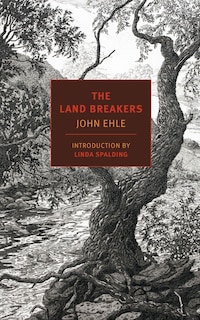 The Land Breakers