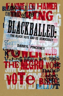 Front cover_Blackballed