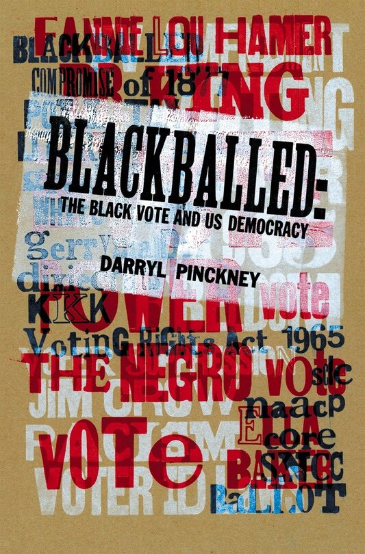 Front cover_Blackballed