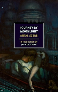 Front cover_Journey By Moonlight