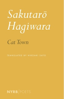 Front cover_Cat Town