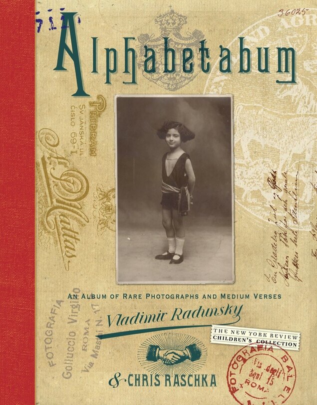 Front cover_Alphabetabum