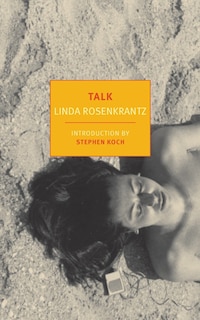 Front cover_Talk