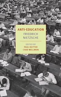 Couverture_Anti-education