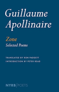 Front cover_Zone