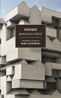Front cover_Houses