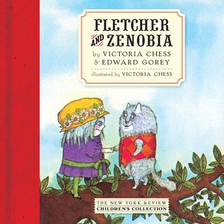 Couverture_Fletcher And Zenobia