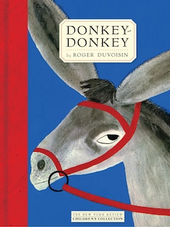 Front cover_Donkey-donkey