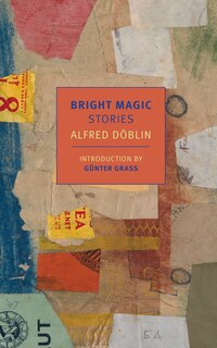 Front cover_Bright Magic
