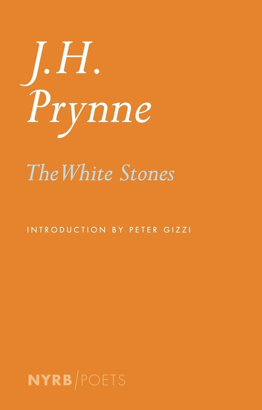 Couverture_The White Stones