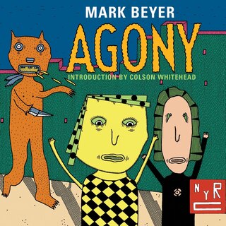 Couverture_Agony