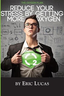 Couverture_The Oxygen Plan