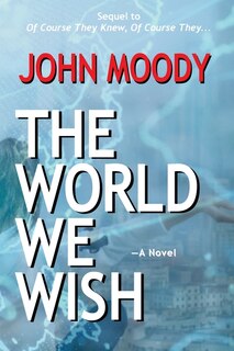 Front cover_The World We Wish