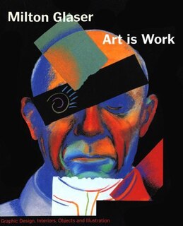 Front cover_Art Is Work