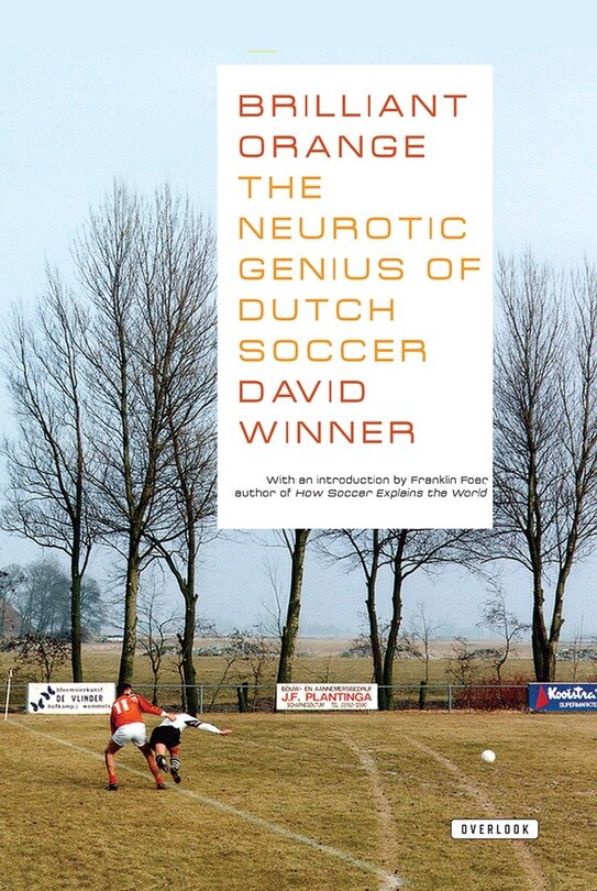 Front cover_Brilliant Orange