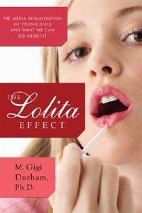 Couverture_The Lolita Effect