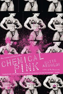 Couverture_Chemical Pink